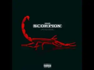 Drake - Blue Tint